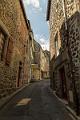 2017_08_07_Auvergne (0054)